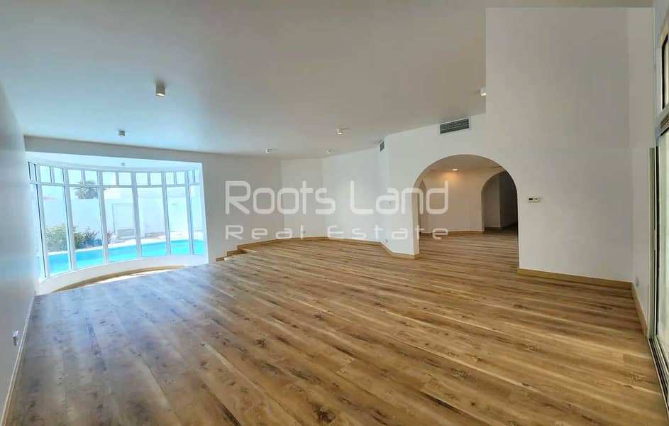 realestate photo 1