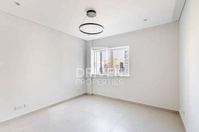 realestate photo 3