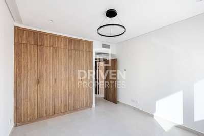 realestate photo 1