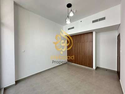 realestate photo 1