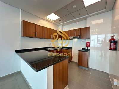 realestate photo 3