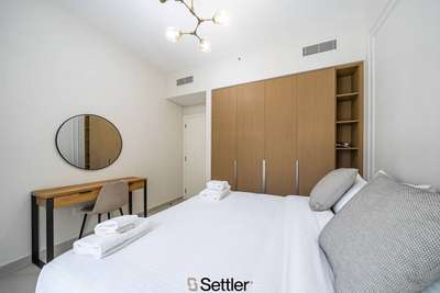 realestate photo 3