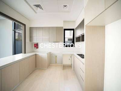 realestate photo 3