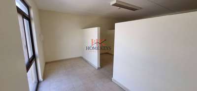 realestate photo 1