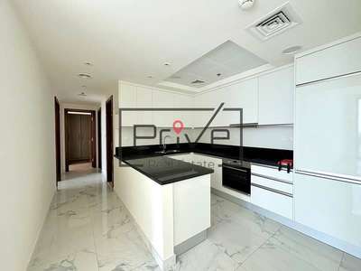 realestate photo 1