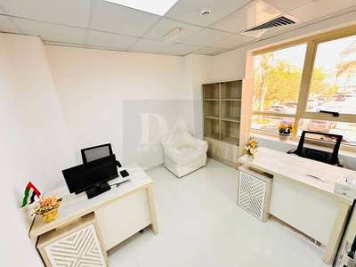 realestate photo 3