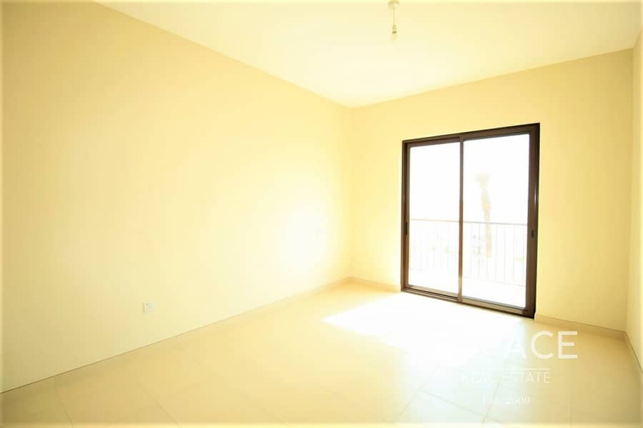 realestate photo 1