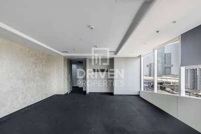 realestate photo 1