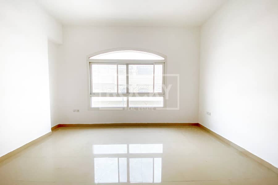 realestate photo 1