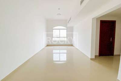 realestate photo 1