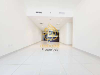 realestate photo 2