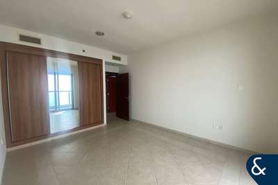 realestate photo 1