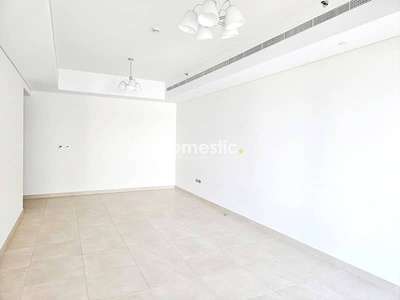 realestate photo 2