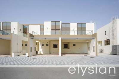 realestate photo 3