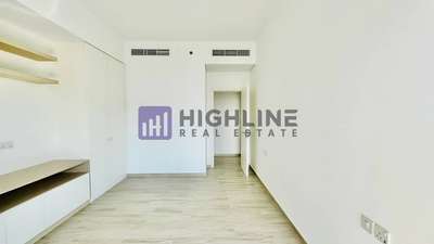 realestate photo 1