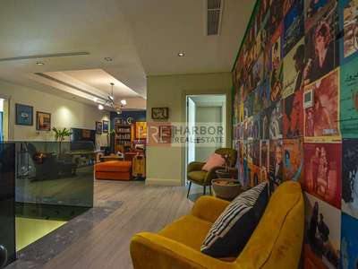 realestate photo 3