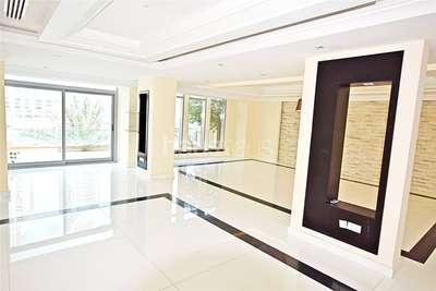 realestate photo 3