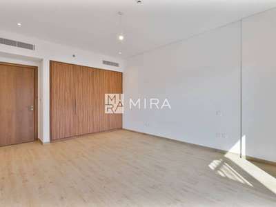 realestate photo 3