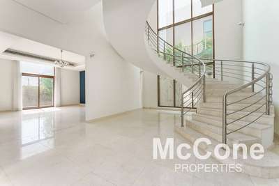 realestate photo 1