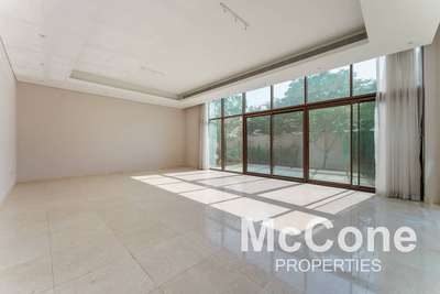 realestate photo 3