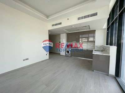 realestate photo 1