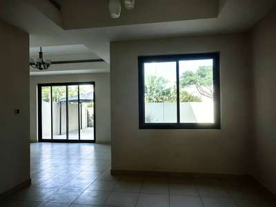 realestate photo 1