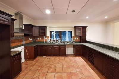 realestate photo 3