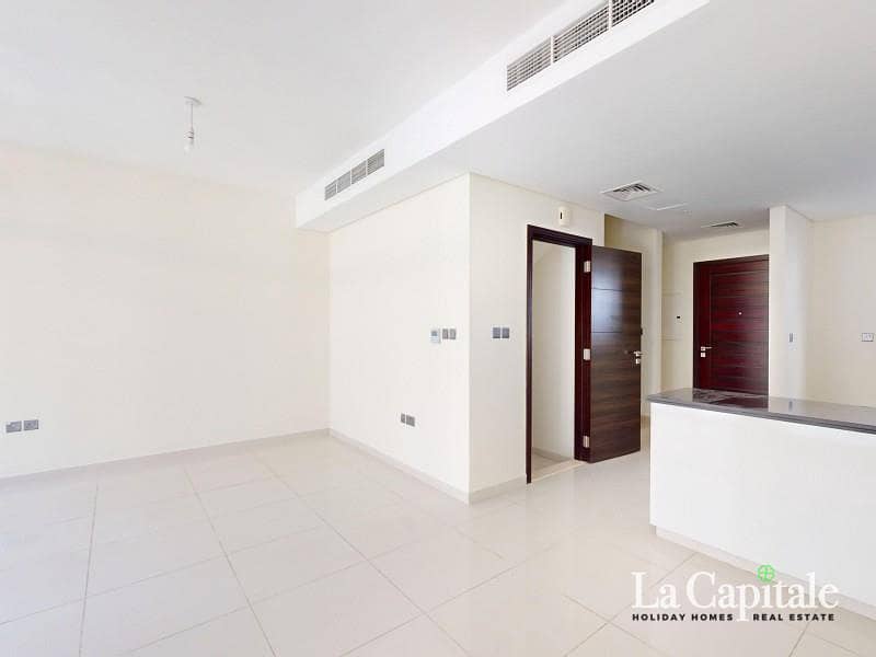 realestate photo 1