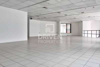 realestate photo 3