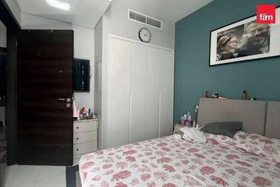 realestate photo 1