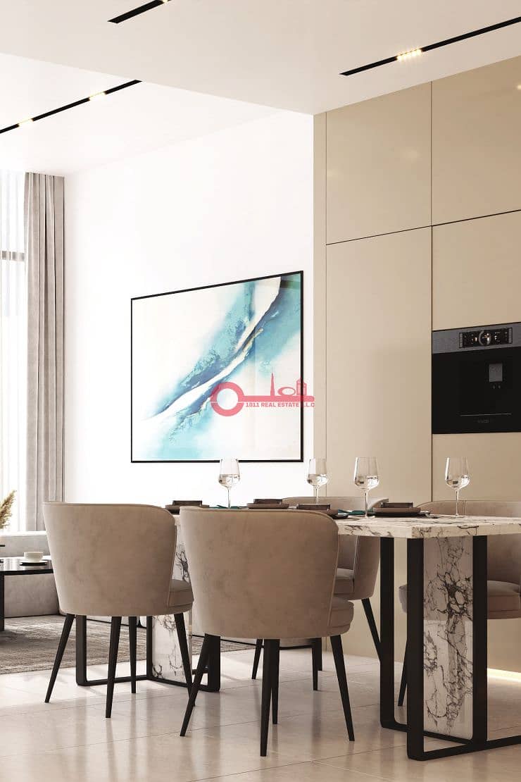 realestate photo 1