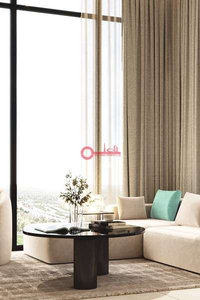 realestate photo 1