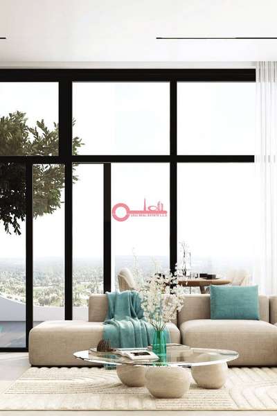 realestate photo 3