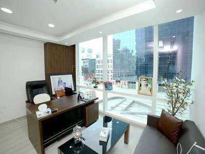 realestate photo 3