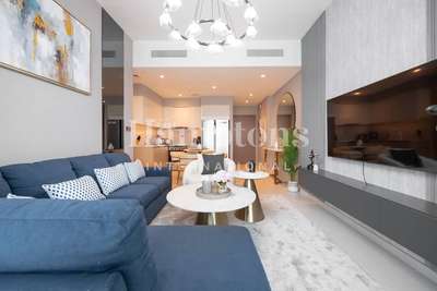 realestate photo 1