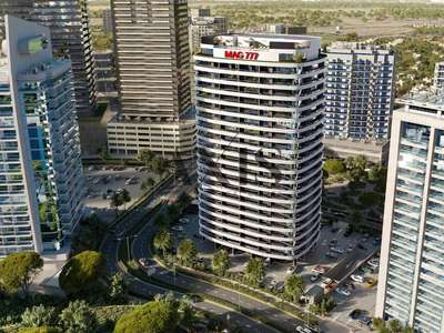 realestate photo 3