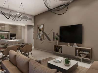 realestate photo 3