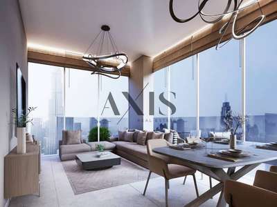 realestate photo 2