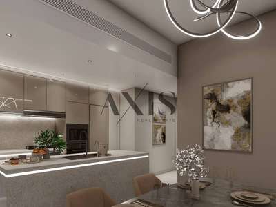 realestate photo 1