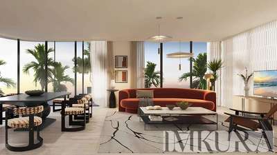 realestate photo 3