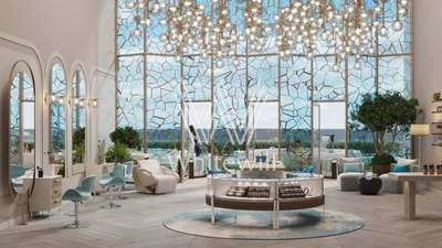 realestate photo 2