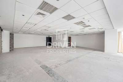 realestate photo 3