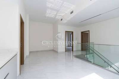 realestate photo 3
