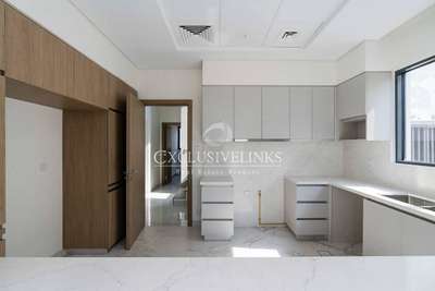 realestate photo 2