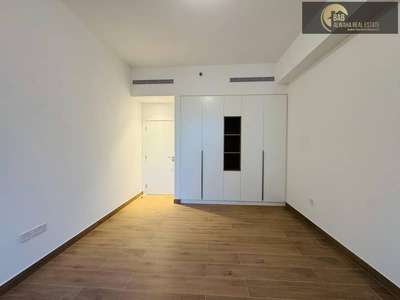 realestate photo 2