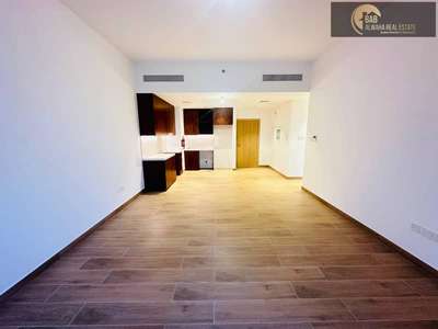 realestate photo 3