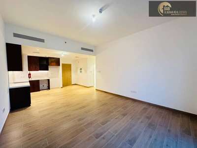realestate photo 1