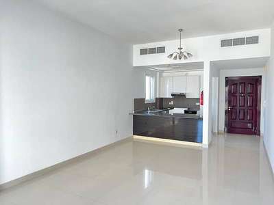 realestate photo 1