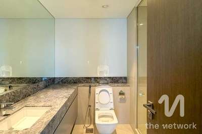 realestate photo 3