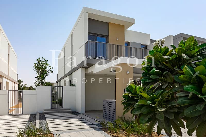 realestate photo 1